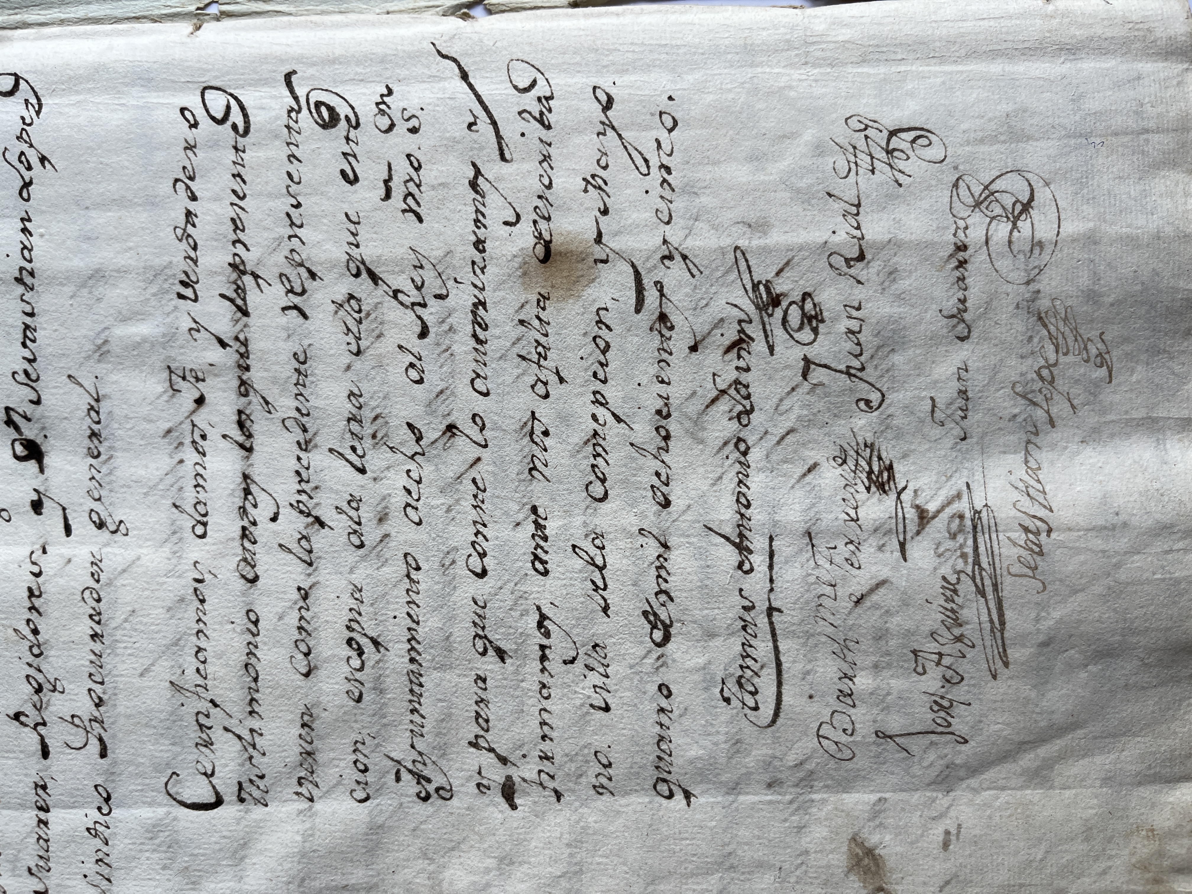 Fragmento 3