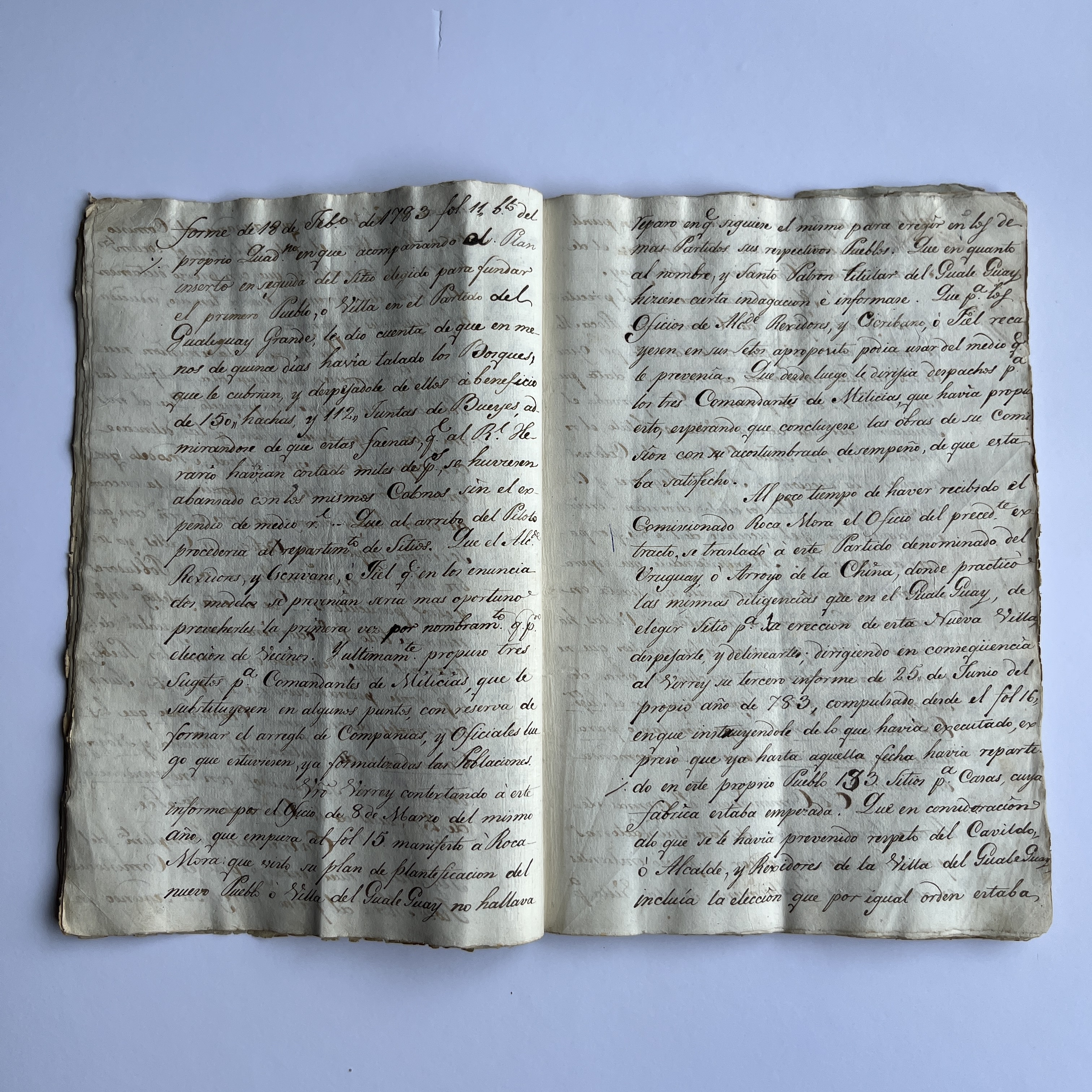 Fragmento 4